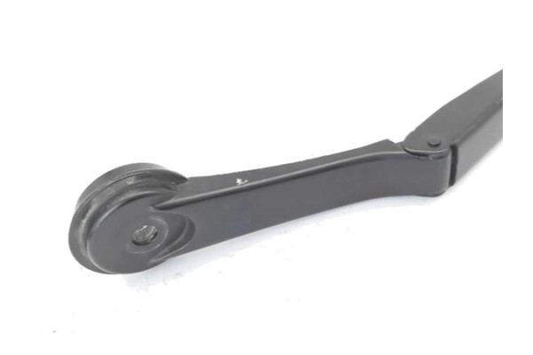 Recambio de brazo limpiaparabrisas delantero izquierdo para ford focus berlina (cew) 1.5 business referencia OEM IAM 1868602  