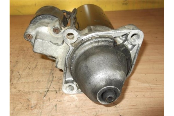 Recambio de motor arranque para bmw serie 3 berlina (e36)(1990) 2.0 320i [2,0 ltr. - 110 kw 24v] referencia OEM IAM 1740374 0001