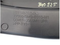 Recambio de interruptor volante para honda civic viii hatchback (fn, fk) 1.8 referencia OEM IAM 77350SMGE010M1  