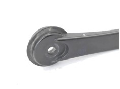 Recambio de brazo limpiaparabrisas delantero izquierdo para ford focus berlina (cew) 1.5 business referencia OEM IAM 1868602  