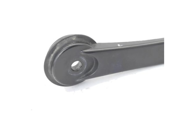Recambio de brazo limpiaparabrisas delantero izquierdo para ford focus berlina (cew) 1.5 business referencia OEM IAM 1868602  