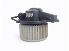 Recambio de motor calefaccion para audi allroad quattro (4b5) 2.5 tdi (132kw) referencia OEM IAM 4B1820021B 130111202 