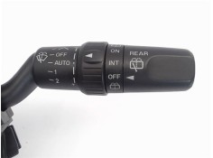 Recambio de mando intermitencia para mazda 3 berlina (bk) 1.6 di turbo referencia OEM IAM BS3N 17G058 