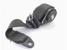 Recambio de cinturon seguridad delantero derecho para ligier x-too 0.5 lombardini referencia OEM IAM 00043664A  