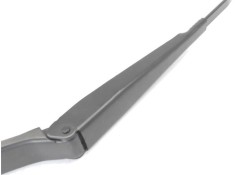 Recambio de brazo limpiaparabrisas delantero izquierdo para ford focus berlina (cew) 1.5 business referencia OEM IAM 1868602  