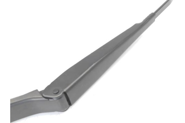Recambio de brazo limpiaparabrisas delantero izquierdo para ford focus berlina (cew) 1.5 business referencia OEM IAM 1868602  