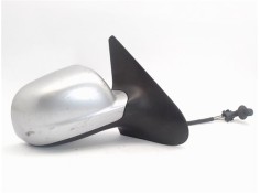 Recambio de retrovisor derecho para volkswagen polo iv (9n1) referencia OEM IAM 6N0857934  