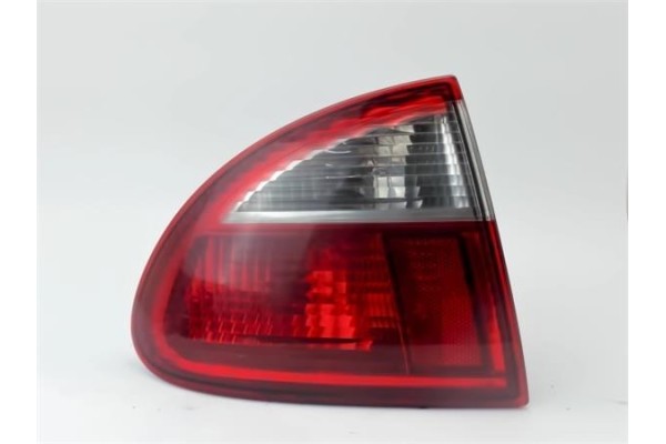 Recambio de piloto trasero izquierdo para seat leon (1m1) 1.6 referencia OEM IAM 1M6945111  1M694511101C , SEAT