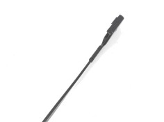 Recambio de brazo limpiaparabrisas delantero izquierdo para ford focus berlina (cew) 1.5 business referencia OEM IAM 1868602  