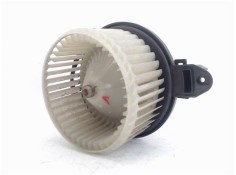 Recambio de motor calefaccion para audi allroad quattro (4b5) 2.5 tdi (132kw) referencia OEM IAM 4B1820021B 130111202 