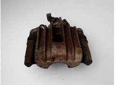 Recambio de pinza freno trasero derecha para volkswagen golf iv berlina (1j1) 2.0 referencia OEM IAM 1J0615424H PDF37038 1635254
