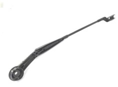 Recambio de brazo limpiaparabrisas delantero izquierdo para ford focus berlina (cew) 1.5 business referencia OEM IAM 1868602  