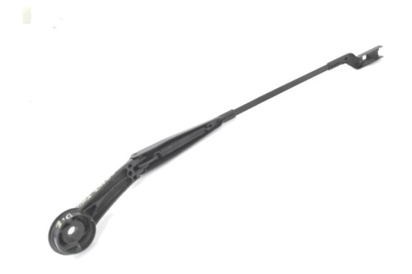 Recambio de brazo limpiaparabrisas delantero izquierdo para ford focus berlina (cew) 1.5 business referencia OEM IAM 1868602  