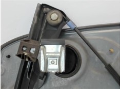 Recambio de elevalunas electrico delantero izquierdo para seat ibiza (6l1) 1.4 sport referencia OEM IAM 6L4837751EE 6L4837755AD 