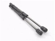 Recambio de amortiguador capo para kia carnival 2.9 crdi referencia OEM IAM 811614D000  