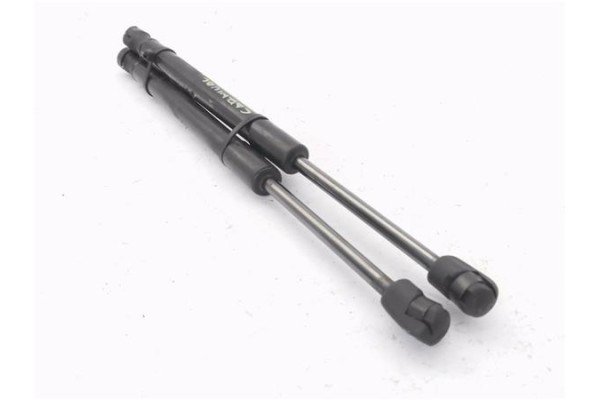 Recambio de amortiguador capo para kia carnival 2.9 crdi referencia OEM IAM 811614D000  