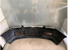 Recambio de paragolpes delantero para volkswagen golf iv berlina (1j1) 1.6 referencia OEM IAM 1J0807217C  