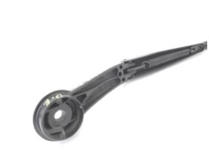 Recambio de brazo limpiaparabrisas delantero izquierdo para ford focus berlina (cew) 1.5 business referencia OEM IAM 1868602  