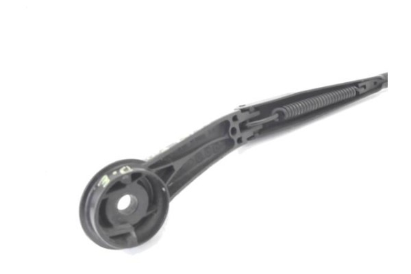 Recambio de brazo limpiaparabrisas delantero izquierdo para ford focus berlina (cew) 1.5 business referencia OEM IAM 1868602  