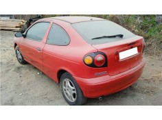 renault megane i (ba0/1_) del año 1996