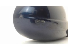 Recambio de retrovisor electrico derecho para daewoo nubira berlina referencia OEM IAM E11015449  