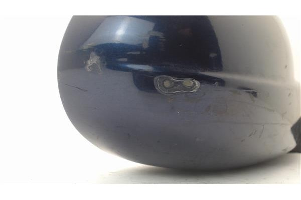 Recambio de retrovisor electrico derecho para daewoo nubira berlina referencia OEM IAM E11015449  