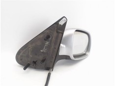 Recambio de retrovisor derecho para volkswagen polo iv (9n1) referencia OEM IAM 6N0857934  