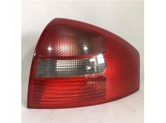 PILOTO TRASERO DERECHO 4B5945096 4B9945096 AUDI