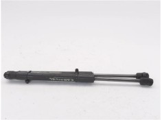 Recambio de amortiguador capo para kia carnival 2.9 crdi referencia OEM IAM 811614D000  