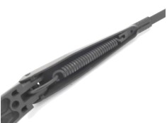 Recambio de brazo limpiaparabrisas delantero izquierdo para ford focus berlina (cew) 1.5 business referencia OEM IAM 1868602  