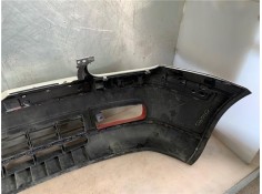 Recambio de paragolpes delantero para volkswagen golf iv berlina (1j1) 1.6 referencia OEM IAM 1J0807217C  