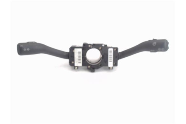 Recambio de mando intermitencia para audi allroad quattro (4b5) 2.5 tdi (132kw) referencia OEM IAM 8L0953513G  8L0953513 , AUDI 