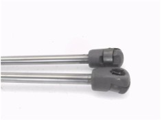 Recambio de amortiguador capo para kia carnival 2.9 crdi referencia OEM IAM 811614D000  