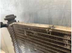 Recambio de intercooler para ford transit connect (tc7) 1.8 furgón ft 200s (2006) referencia OEM IAM 4999282 008T16800588 