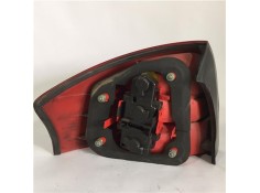 Recambio de piloto trasero derecho para audi a6 berlina (4b2) 2.5 tdi referencia OEM IAM 4B5945096  4B9945096 , AUDI