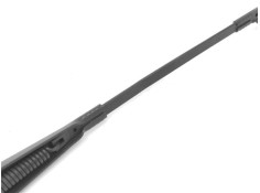 Recambio de brazo limpiaparabrisas delantero izquierdo para ford focus berlina (cew) 1.5 business referencia OEM IAM 1868602  