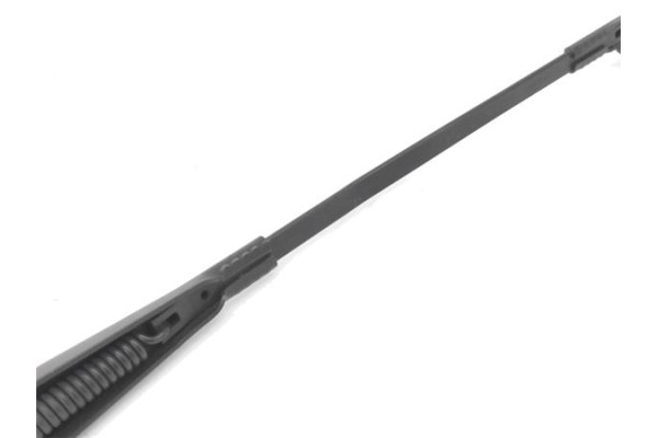 Recambio de brazo limpiaparabrisas delantero izquierdo para ford focus berlina (cew) 1.5 business referencia OEM IAM 1868602  