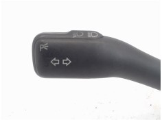Recambio de mando intermitencia para audi allroad quattro (4b5) 2.5 tdi (132kw) referencia OEM IAM 8L0953513G  8L0953513 , AUDI 