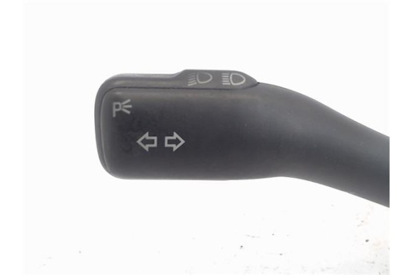 Recambio de mando intermitencia para audi allroad quattro (4b5) 2.5 tdi (132kw) referencia OEM IAM 8L0953513G  8L0953513 , AUDI 