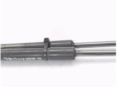 Recambio de amortiguador capo para kia carnival 2.9 crdi referencia OEM IAM 811614D000  