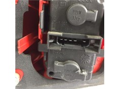 Recambio de piloto trasero derecho para audi a6 berlina (4b2) 2.5 tdi referencia OEM IAM 4B5945096  4B9945096 , AUDI