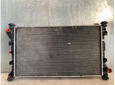 Recambio de intercooler para ford transit connect (tc7) 1.8 furgón ft 200s (2006) referencia OEM IAM 4999282 008T16800588 