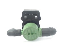 VALVULA ANTIRETORNO COMBUSTIBLE 4703293 