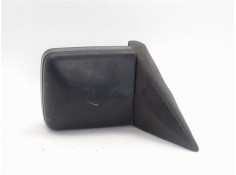 Recambio de retrovisor izquierdo para mercedes-benz clase e (bm 124) berlina referencia OEM IAM 1248110496 166176 