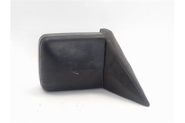 Recambio de retrovisor izquierdo para mercedes-benz clase e (bm 124) berlina referencia OEM IAM 1248110496 166176 