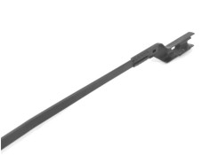 Recambio de brazo limpiaparabrisas delantero izquierdo para ford focus berlina (cew) 1.5 business referencia OEM IAM 1868602  