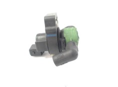 Recambio de valvula antiretorno combustible para mercedes-benz clase c (bm 203) sportcoupe 2.2 c 220 cdi (203.706) referencia OE 2