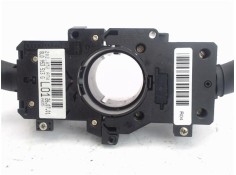 Recambio de mando intermitencia para audi allroad quattro (4b5) 2.5 tdi (132kw) referencia OEM IAM 8L0953513G  8L0953513 , AUDI 