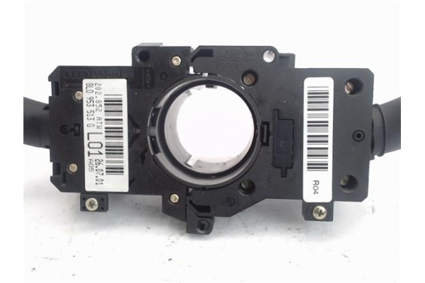 Recambio de mando intermitencia para audi allroad quattro (4b5) 2.5 tdi (132kw) referencia OEM IAM 8L0953513G  8L0953513 , AUDI 