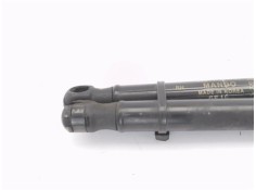 Recambio de amortiguador capo para kia carnival 2.9 crdi referencia OEM IAM 811614D000  